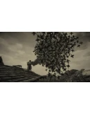 Mundaun АВТОДОСТАВКА STEAM РОССИЯ