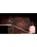 Salt and Sanctuary АВТОДОСТАВКА STEAM РОССИЯ