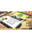 Rento Fortune - Multiplayer Board Game STEAM GIFT RU