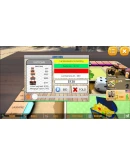 Rento Fortune - Multiplayer Board Game STEAM GIFT RU