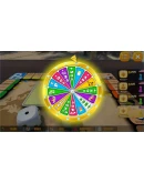 Rento Fortune - Multiplayer Board Game STEAM GIFT RU