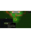 Chronicon АВТОДОСТАВКА STEAM GIFT РОССИЯ