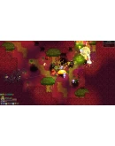 Chronicon АВТОДОСТАВКА STEAM GIFT РОССИЯ