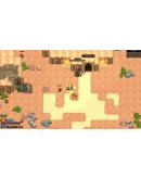 Chronicon АВТОДОСТАВКА STEAM GIFT РОССИЯ