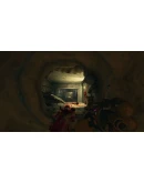 Viscera Cleanup Detail АВТОДОСТАВКА STEAM РОССИЯ