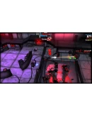 Madness: Project Nexus 2 АВТОДОСТАВКА STEAM РОССИЯ