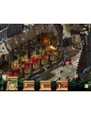 Robin Hood: The Legend of Sherwood STEAM GIFT РОССИЯ