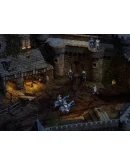 Robin Hood: The Legend of Sherwood STEAM GIFT РОССИЯ