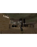 HROT АВТОДОСТАВКА STEAM РОССИЯ