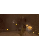 HROT АВТОДОСТАВКА STEAM РОССИЯ