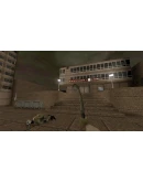 HROT АВТОДОСТАВКА STEAM РОССИЯ