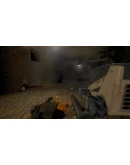 HROT АВТОДОСТАВКА STEAM РОССИЯ