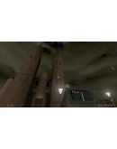 HROT АВТОДОСТАВКА STEAM РОССИЯ