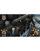 Hamilton's Great Adventure (Steam key) REGION FREE