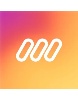 Mojo PRO iPhone ios iPad Appstore + ПОДАРОК