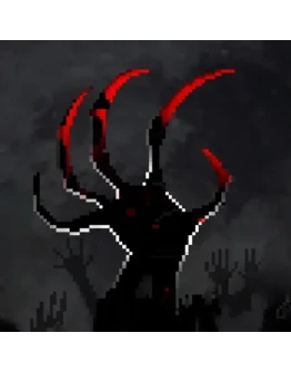 Zombie Night Terror iPhone ios iPad Appstore +