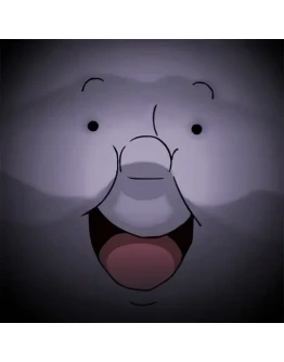 One Night at Flumptys iPhone ios iPad Appstore +