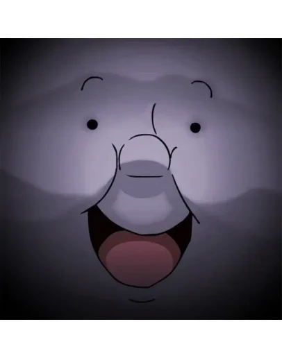 One Night at Flumptys iPhone ios iPad Appstore +