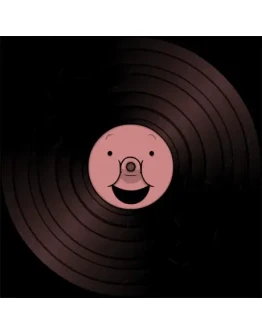 One Night at Flumptys 2 iPhone ios iPad Appstore +