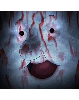 One Night at Flumptys 3 iPhone ios iPad Appstore +