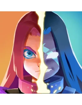 Dimension of Dreams на ios iPhone AppStore + БОНУС