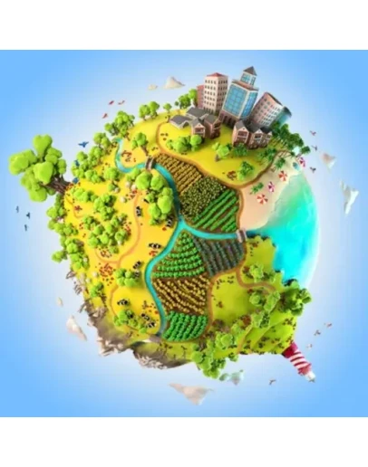 Pocket Build iPhone ios iPad Appstore + ПОДАРОК