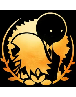 DEEMO iPhone ios iPad Appstore + ПОДАРОК