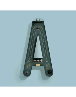 Alphaputt iPhone ios iPad Appstore + ПОДАРОК Alphaputt iPhone ios iPad Appstore + ПОДАРОК