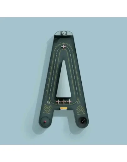 Alphaputt iPhone ios iPad Appstore + ПОДАРОК Alphaputt iPhone ios iPad Appstore + ПОДАРОК