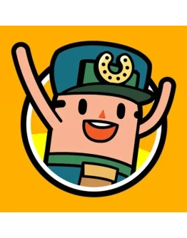 Holy Potatoes! A Spy Story?! iPhone ios Appstore +