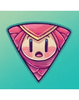 She and The Light Bear iPhone ios iPad Appstore +