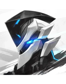 Implosion Never Lose Hope iPhone ios Appstore +