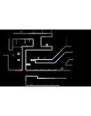 Dave STEAM KEY REGION FREE GLOBAL ROW