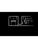 Dave STEAM KEY REGION FREE GLOBAL ROW