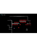 Dave STEAM KEY REGION FREE GLOBAL ROW