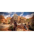 7 Days to Die АВТОДОСТАВКА STEAM РОССИЯ