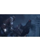 MORTAL SHELL THE VIRTUOUS CYCLE XBOXКЛЮЧ ЛИЦЕНЗИЯ