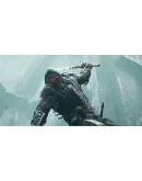 MORTAL SHELL THE VIRTUOUS CYCLE XBOXКЛЮЧ ЛИЦЕНЗИЯ