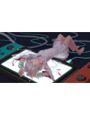 Mirror: Enchanting Reflections DLC STEAM KEY GLOBAL