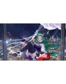 Mirror: Enchanting Reflections DLC STEAM KEY GLOBAL