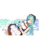 Mirror: Enchanting Reflections DLC STEAM KEY GLOBAL