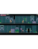 BATS: Bloodsucker Anti-Terror Squad STEAM KEY GLOBAL