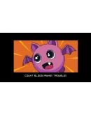 BATS: Bloodsucker Anti-Terror Squad STEAM KEY GLOBAL