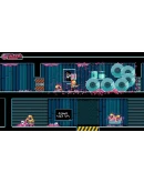 BATS: Bloodsucker Anti-Terror Squad STEAM KEY GLOBAL