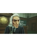 PAYDAY 3 Houston Breakout Tailor Pack STEAM GIFT РОССИЯ