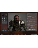 Solasta: Crown of the Magister STEAM GIFT РОССИЯ