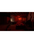 Wraith: The Oblivion - Afterlife STEAM GIFT РОССИЯ Wraith: The Oblivion - Afterlife STEAM GIFT РОССИЯ