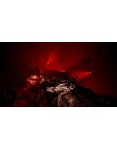 The Fabled Woods АВТОДОСТАВКА STEAM GIFT РОССИЯ