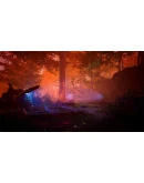 The Fabled Woods АВТОДОСТАВКА STEAM GIFT РОССИЯ