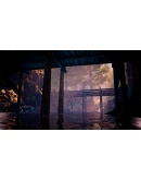 The Fabled Woods АВТОДОСТАВКА STEAM GIFT РОССИЯ